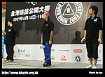 hkyc20070819B_577.jpg