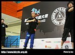 hkyc20070819B_579.jpg