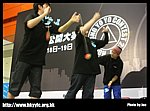 hkyc20070819B_580.jpg