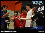 hkyc20070819B_581.jpg
