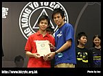 hkyc20070819B_582.jpg