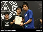 hkyc20070819B_583.jpg