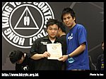 hkyc20070819B_584.jpg