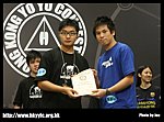 hkyc20070819B_585.jpg