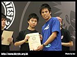 hkyc20070819B_587.jpg