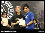 hkyc20070819B_588.jpg