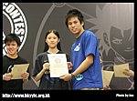 hkyc20070819B_589.jpg
