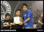 hkyc20070819B_590.jpg