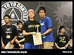 hkyc20070819B_591.jpg