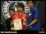 hkyc20070819B_592.jpg