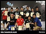 hkyc20070819B_593.jpg