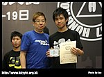 hkyc20070819B_602.jpg