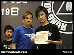 hkyc20070819B_603.jpg