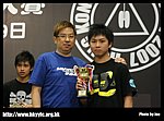 hkyc20070819B_604.jpg