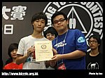 hkyc20070819B_606.jpg