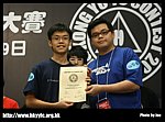 hkyc20070819B_607.jpg