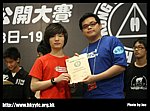 hkyc20070819B_610.jpg