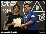 hkyc20070819B_611.jpg