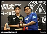 hkyc20070819B_613.jpg