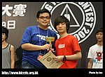 hkyc20070819B_614.jpg