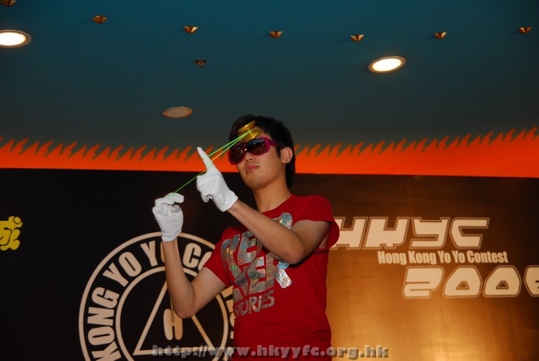 hkyc2008_day1_nik213.JPG
