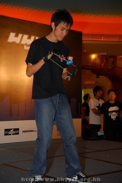 hkyc2008_day1_nik367.JPG