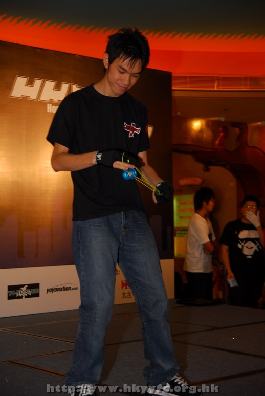 hkyc2008_day1_nik368.JPG