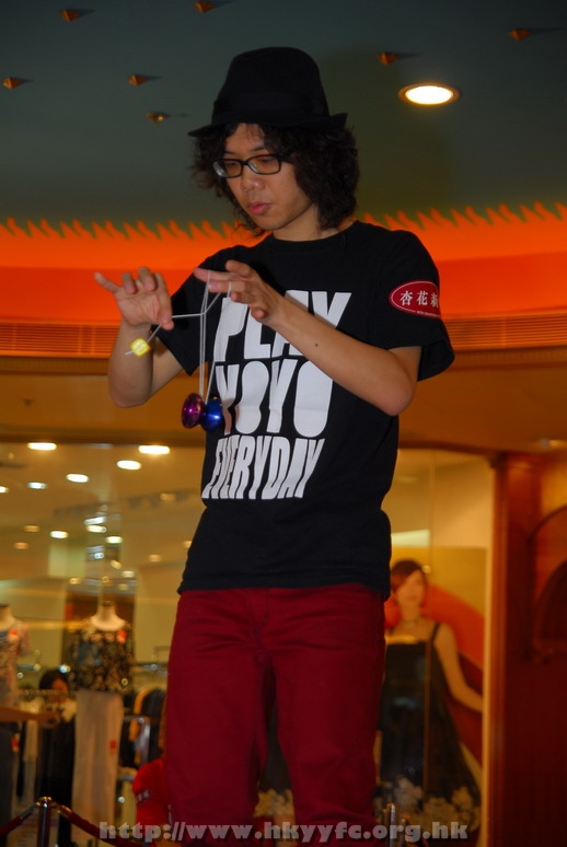 hkyc2008_day2_nik055.JPG
