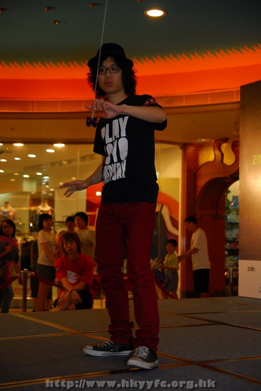 hkyc2008_day2_nik057.JPG
