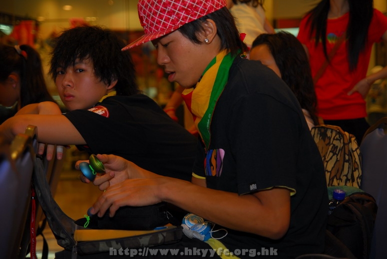 hkyc2008_day2_nik097.JPG