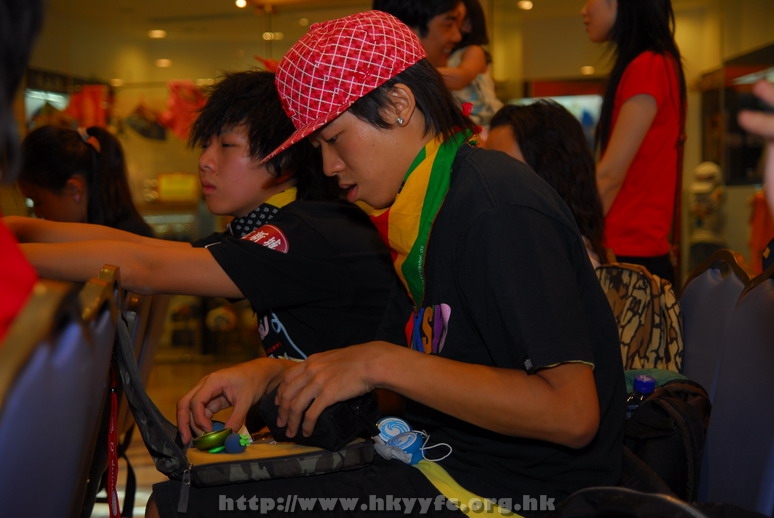 hkyc2008_day2_nik098.JPG
