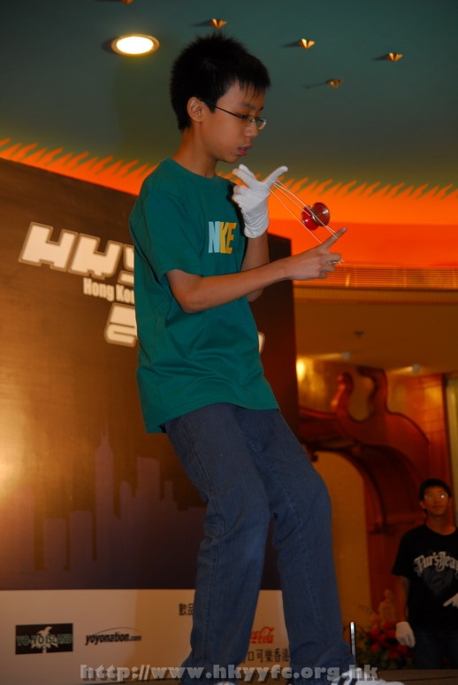 hkyc2008_day2_nik190.JPG