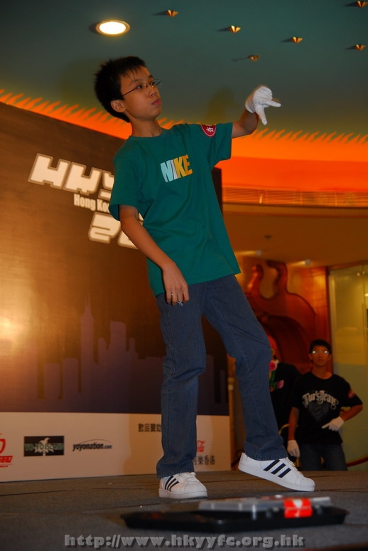 hkyc2008_day2_nik191.JPG