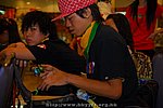 hkyc2008_day2_nik097.JPG