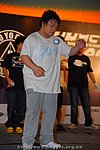 hkyc2008_day2_nik236.JPG