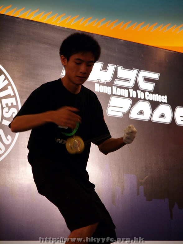 hkyc2008_day2_mew052.JPG
