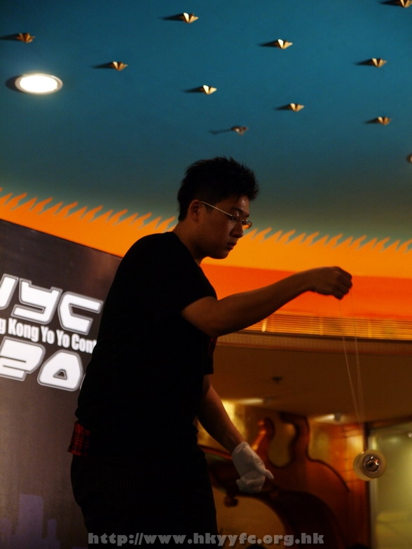 hkyc2008_day2_mew092.JPG
