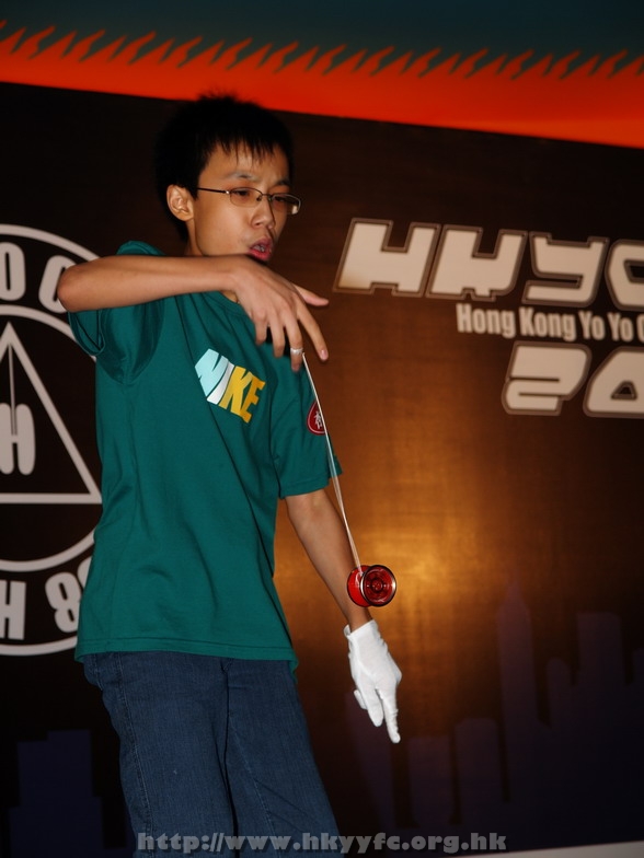 hkyc2008_day2_mew125.JPG