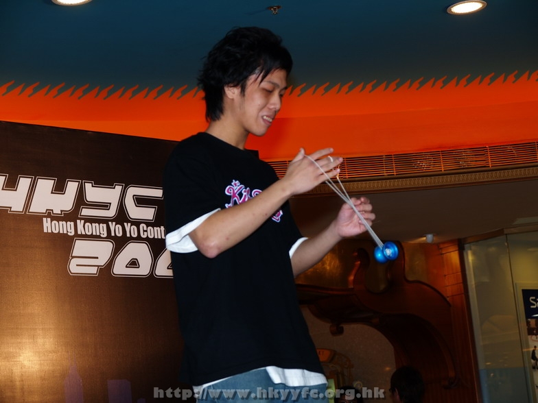 hkyc2008_day2_mew179.JPG