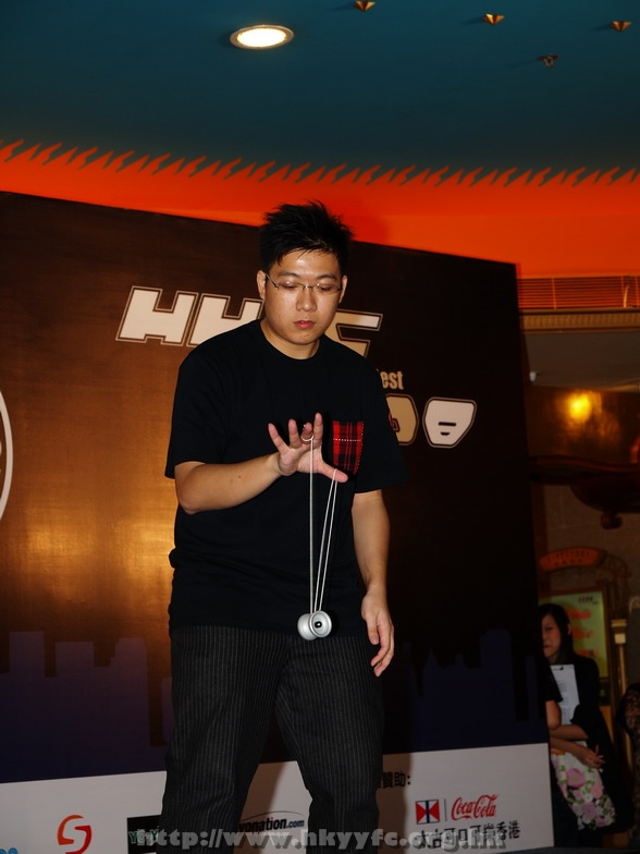 hkyc2008_day2_mew201.JPG