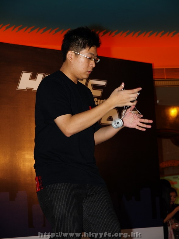 hkyc2008_day2_mew203.JPG