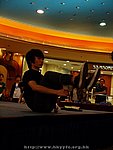 hkyc2008_day2_mew073.JPG