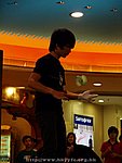 hkyc2008_day2_mew075.JPG