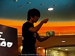 hkyc2008_day2_mew076.JPG