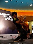 hkyc2008_day2_mew080.JPG