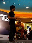 hkyc2008_day2_mew081.JPG