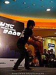 hkyc2008_day2_mew082.JPG