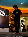 hkyc2008_day2_mew083.JPG