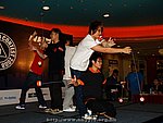 hkyc2008_day2_mew224.JPG