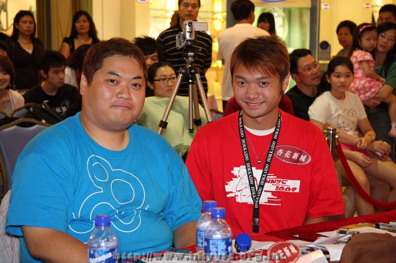 hkyc2008_day2_lung048.JPG
